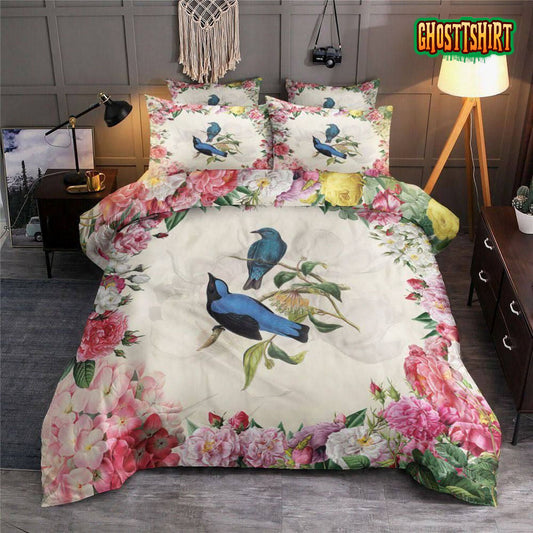 Gaming Gamer Quotes Controller Buttons Bed Sheets Duvet Cover Bedding Set