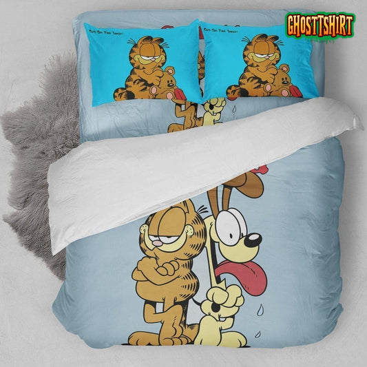 Gaming Gamer Quotes Gaming And Chill Bed Sheets Duvet Cover Bedding Set