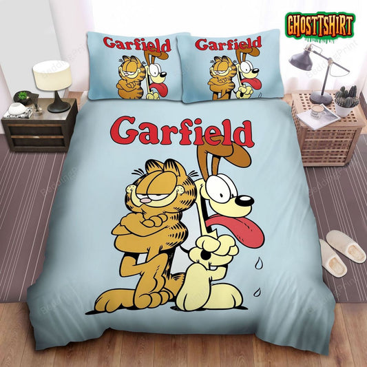 Gaming Gamer Quotes Gaming & Chill Bed Sheets Duvet Cover Bedding Set