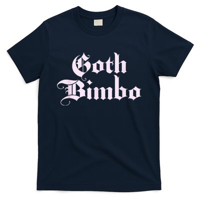 Goth Bimbo T-Shirt
