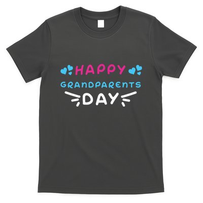 Grandparents Day T-Shirt