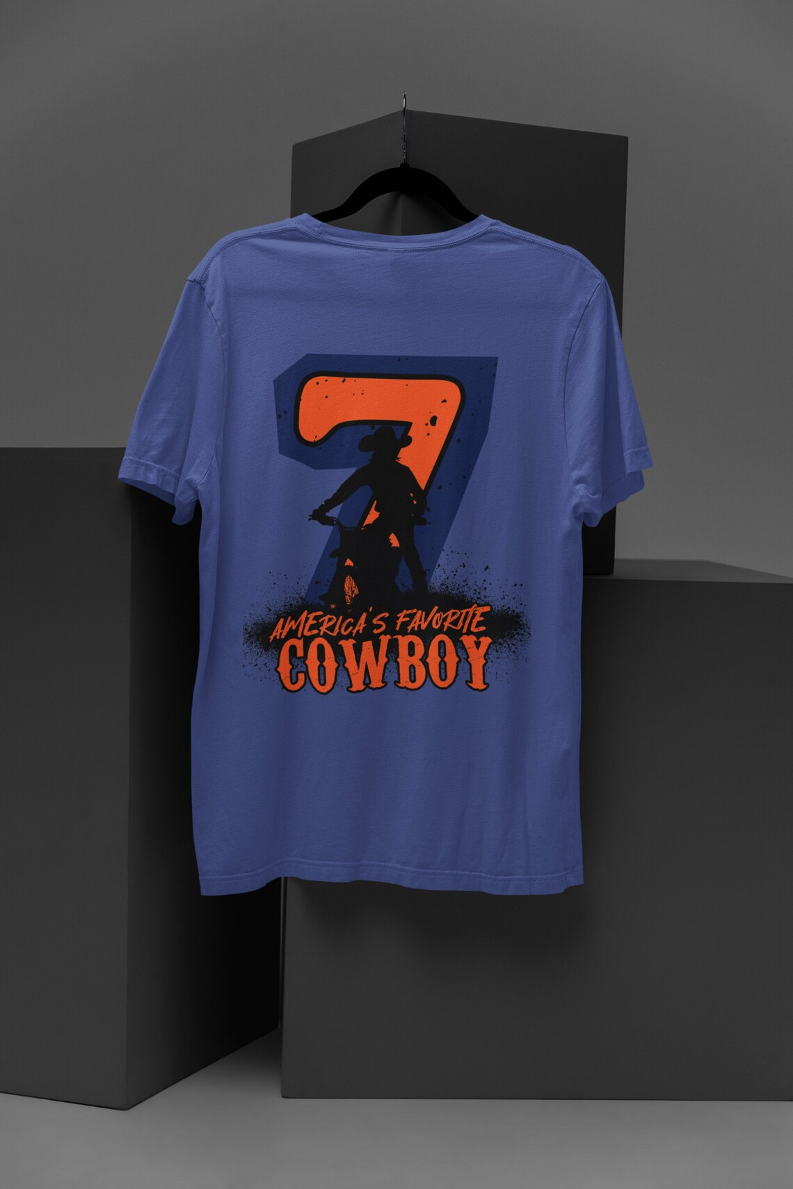 Aaron Plessinger Supercross Unisex Jersey Short Sleeve Tee, Supercross Shirt, Motocross Shirt, Dirt bike shirt