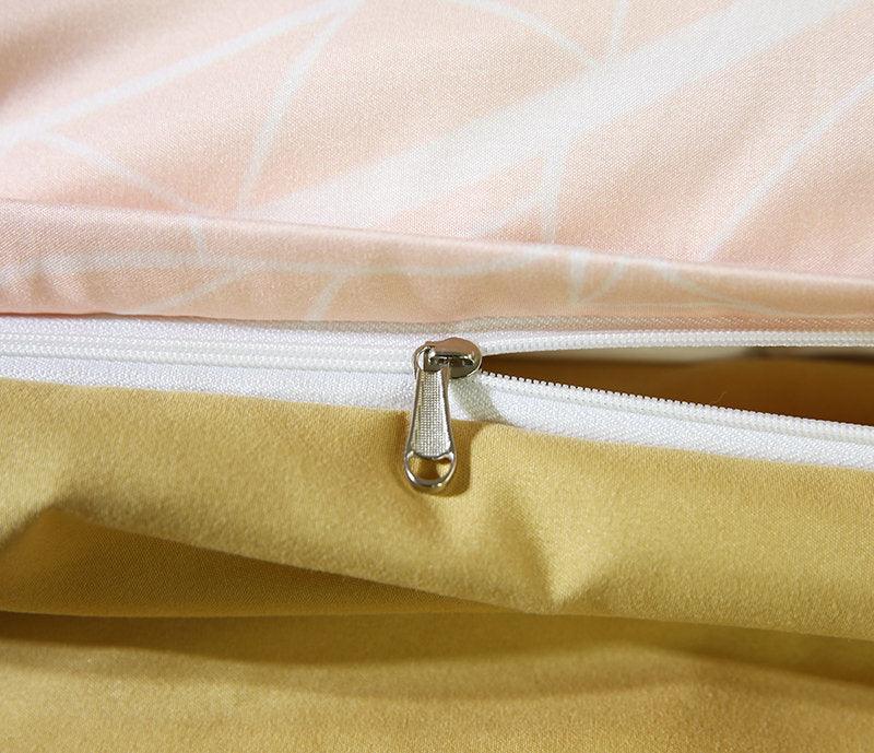 3D  National Style Bear Bedding Set Quilt Cover Quilt Duvet Cover ,Pillowcases Personalized  Bedding,Queen, King ,Full, Double 3 Pcs