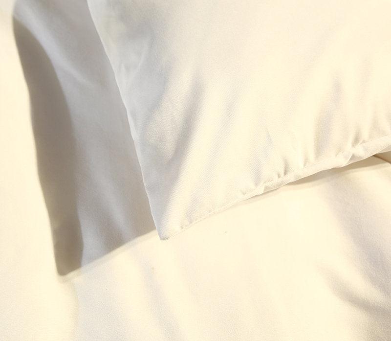 3D  White India Mandalas Elephant Bedding Set  Quilt Duvet Cover ,Pillowcases Personalized  Bedding,Queen, King ,Full, Double 3 Pcs