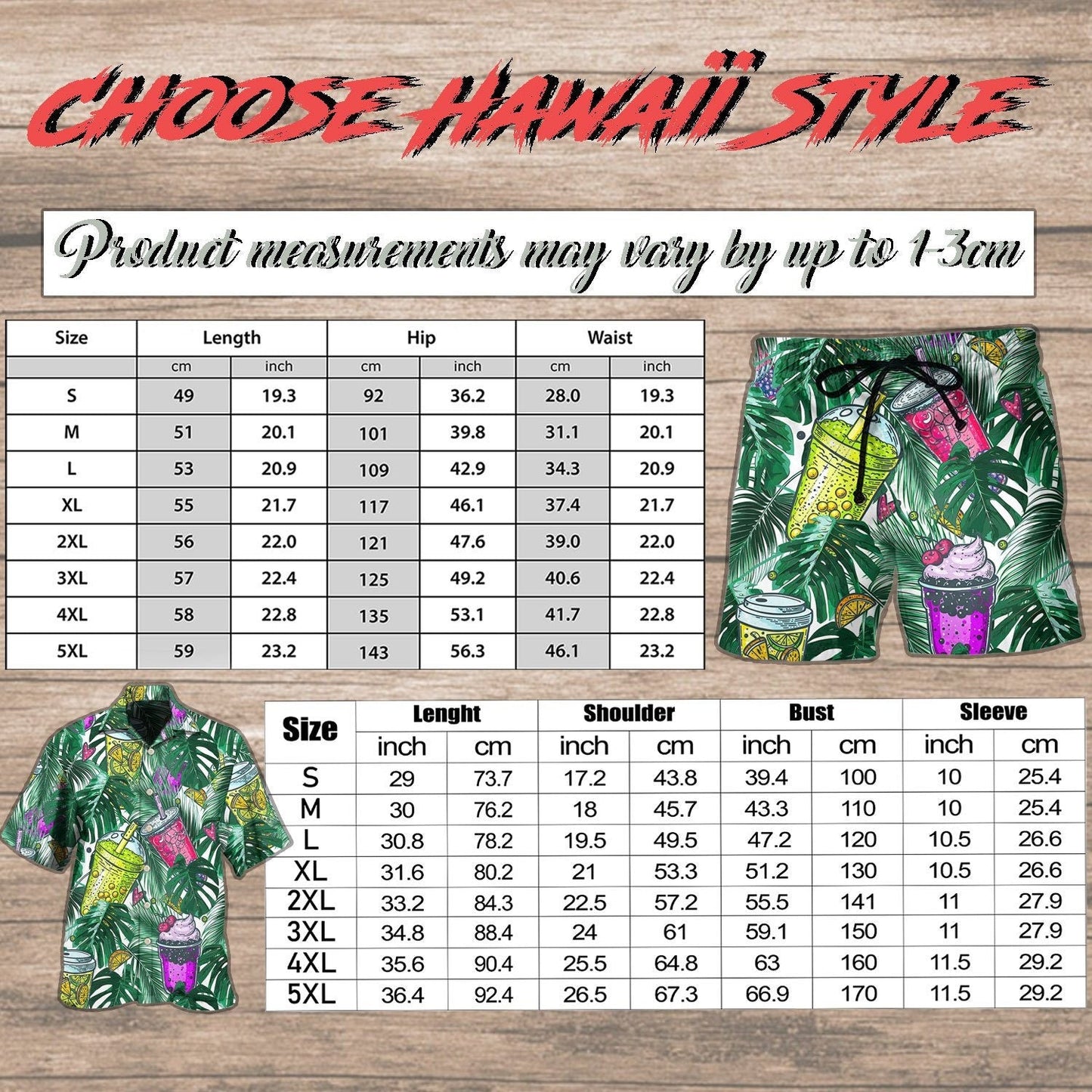 Custom We Can Train You Hawaiian Shirt, Multicolor Bowling Team Matching Hawaiian Shirt Gift For Bowling Team Members, Bowling Lover