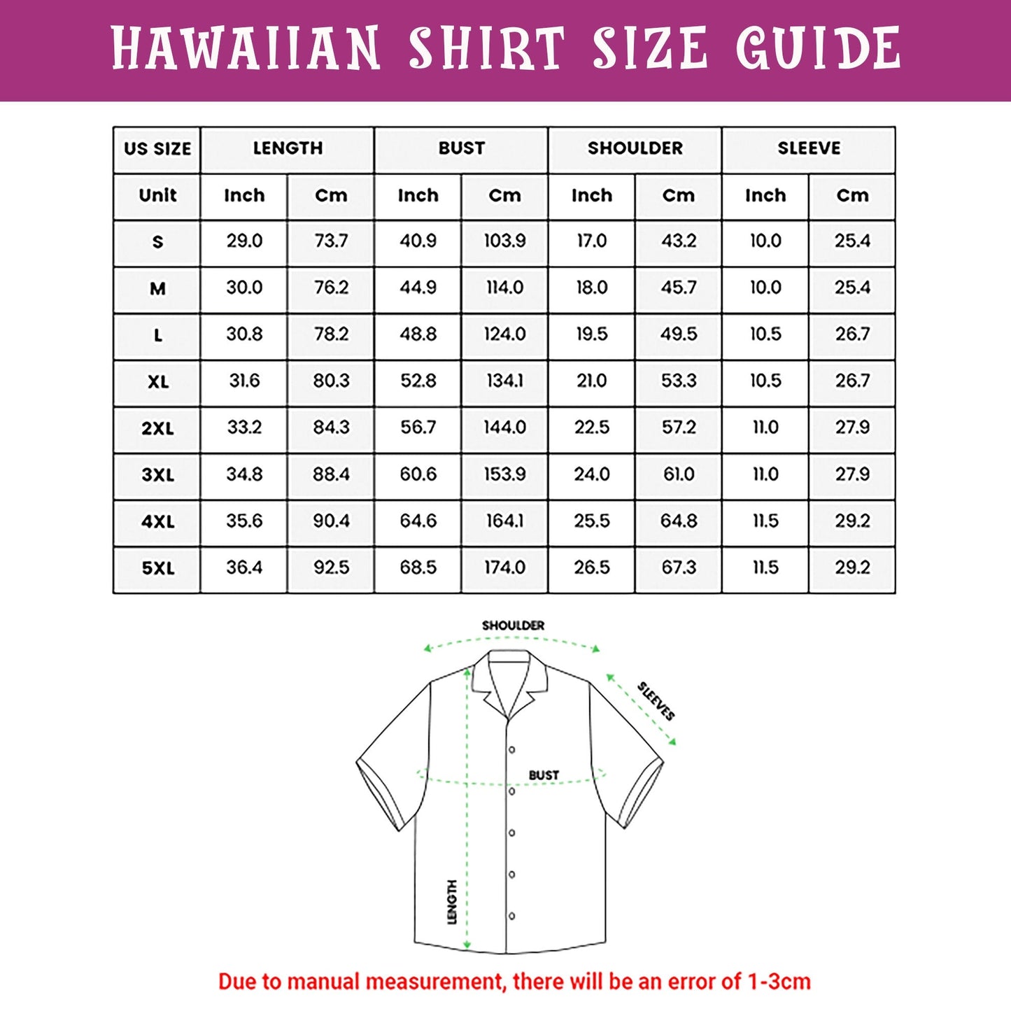 Funny Beach Holiday Tropical Palm Tree Hawaiian Shirt S-5XL for Men and Women