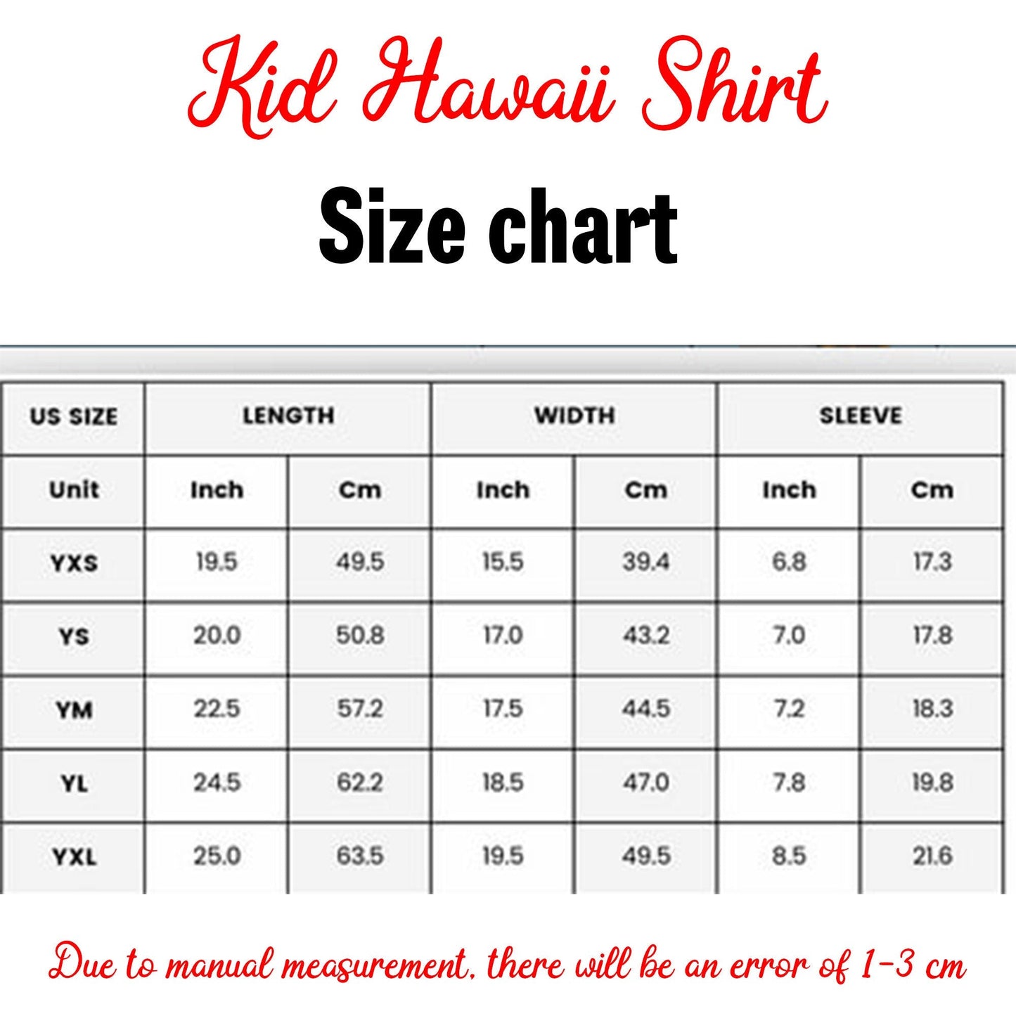 Firefighter Hawaiian Shirt Men Women Youth, Fire Engine Summer Shirt, 3D Aloha Shirt, Fire Truck Lovers, Gift for Fighter