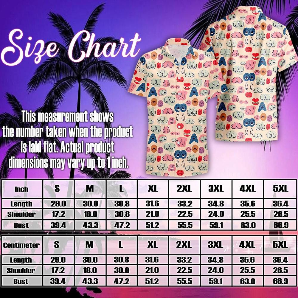 Breast Cancer Awareness Hawaiian Shirt, Pink Ribbon Breast Cancer Survivor Button Down Shirt, Cancer Warrior Gifts, Support Cancer Shirt