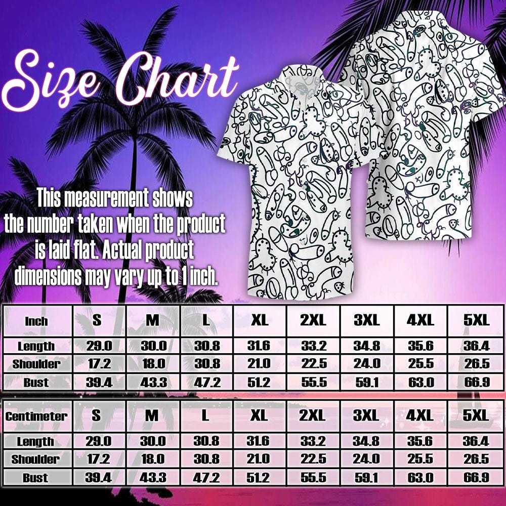 Unisex Black Cat Nightmare Hawaiian Shirt, Black Cat Hawaiian Shirt, Black Cat Shirt, Black Cat Hawaiian , Cat Lover Shirt, Cat Lover Gift