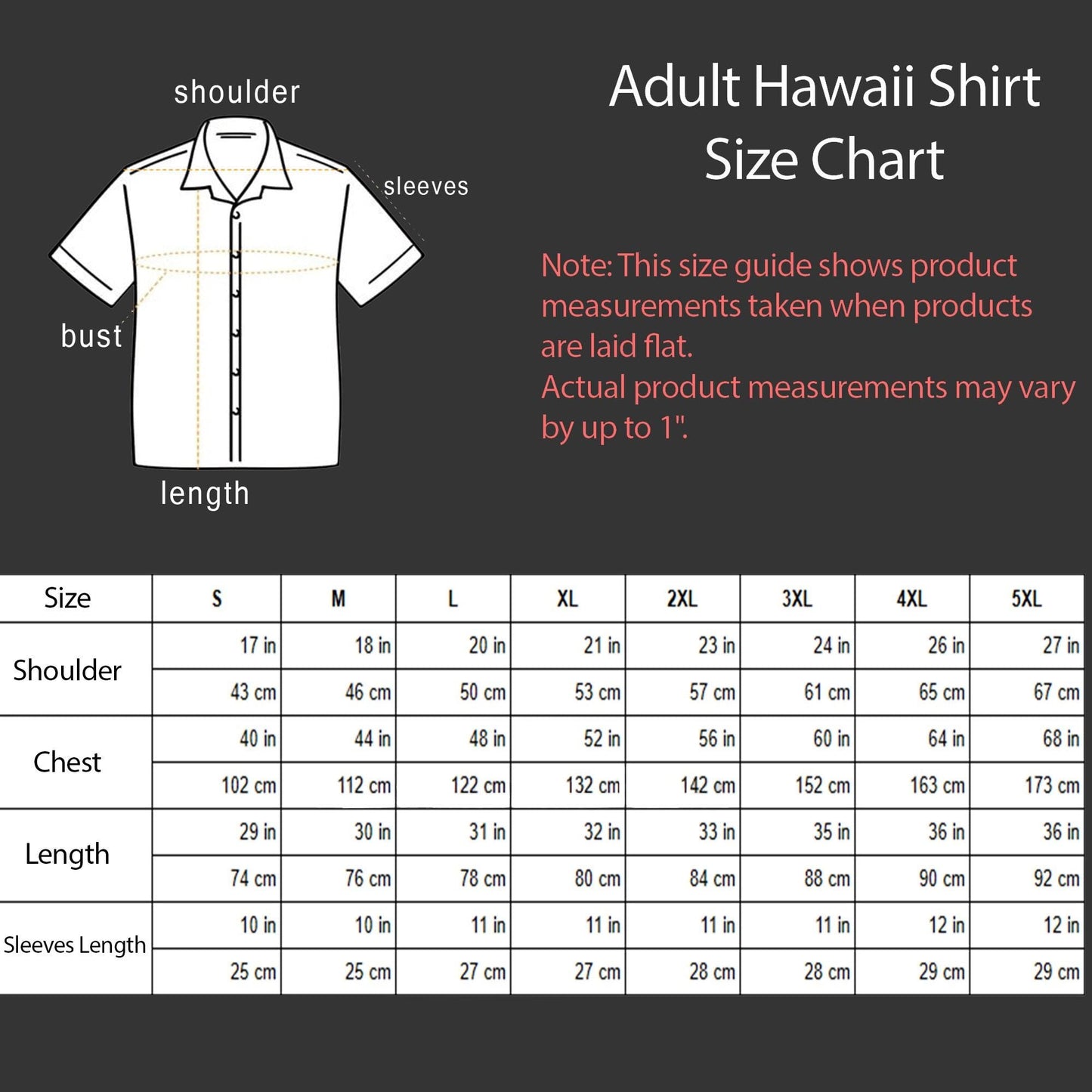 Happy St Patricks Day Hawaiian Shirt, Green Clover Gold Coins Button Up Shirt, Green Leprechaun Hat Beer Shirt, Irish Drinking Team Gifts