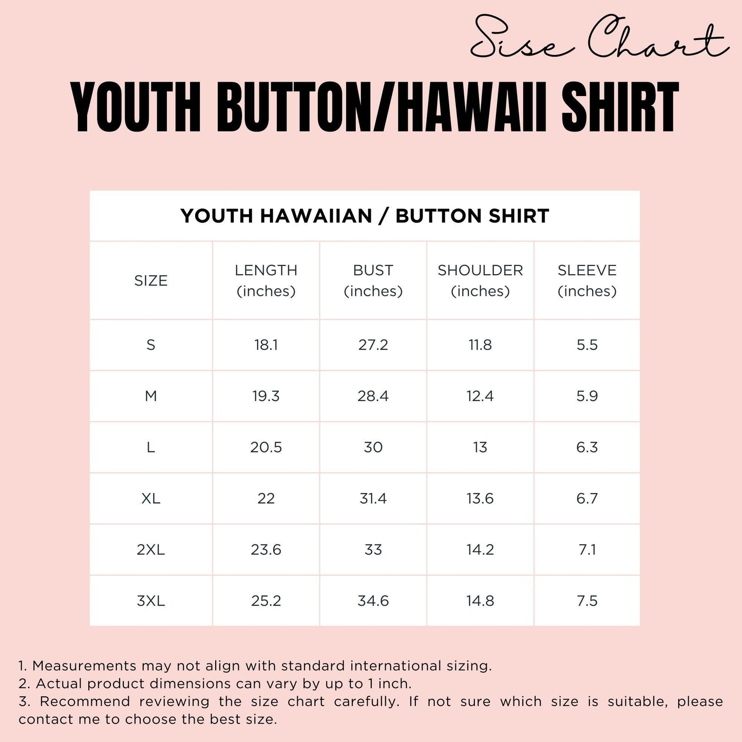 Boho Wildflowers Button Up Shirt, Matisse Floral Graphic Women Shirt, Distressed Flowers Shirt For Men, Soft Goth Fairycore Shirt