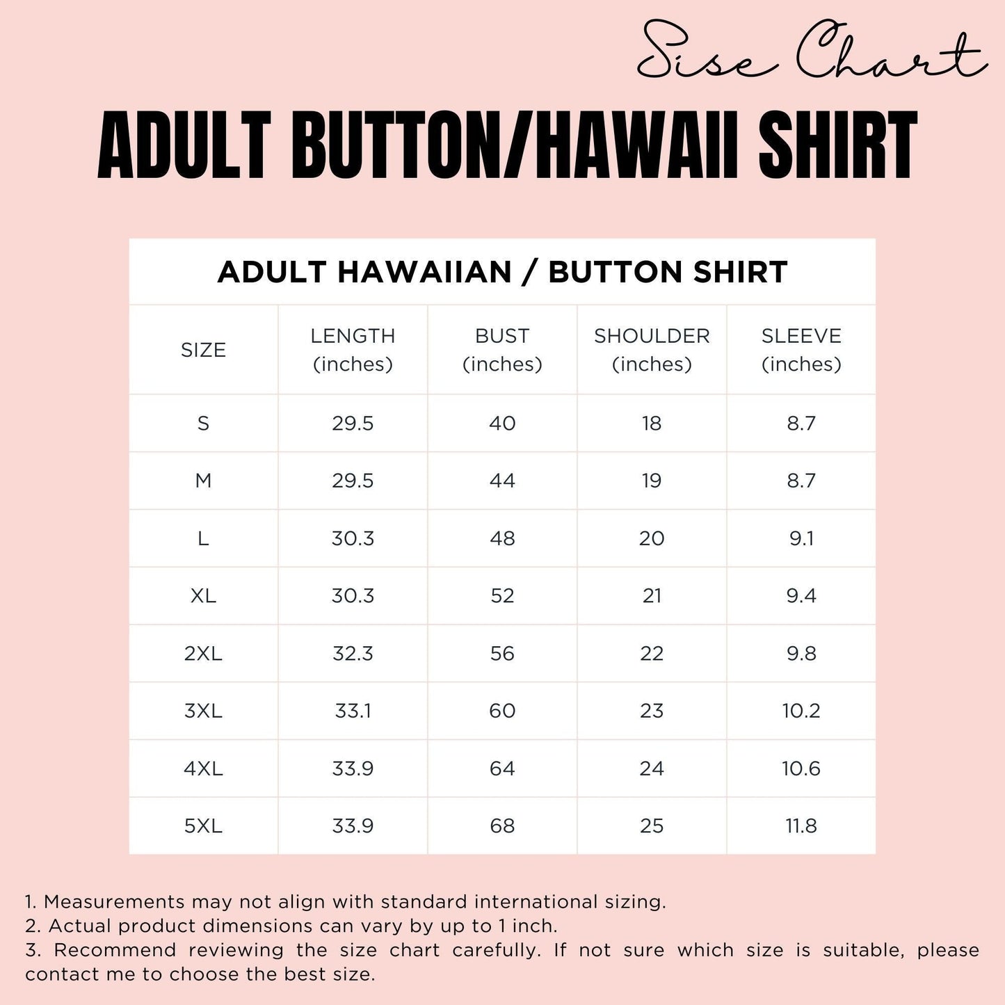 Acdc 2025 Tour Button Shirt, Acdc Highway to Hell 79 3d Tshirt, Acdc Shirt For Him, Acdc Love Tee Shirt, Are You Ready Unisex Shirt