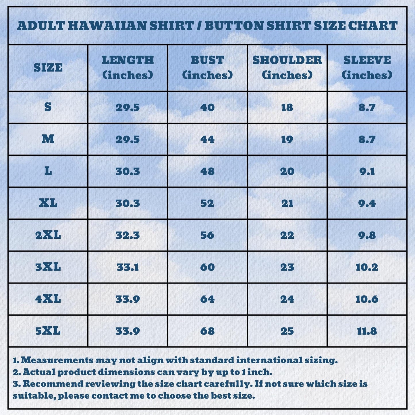 The Lion King Button Shirt And Shorts, Simba Nala Mufasa Timon Pumbaa Rafiki Scar Hawaiian Shirt, Disney Tropical Clothes, Summer Shirt