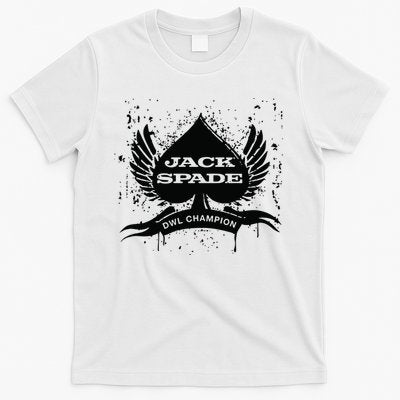 Jack Spade Dwl Champion T-Shirt