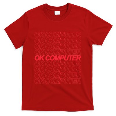 Ok Boomer T-Shirt