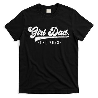 Puerto Rico Funny Baseball Best Abuelo Fathers Day Gift T-Shirt