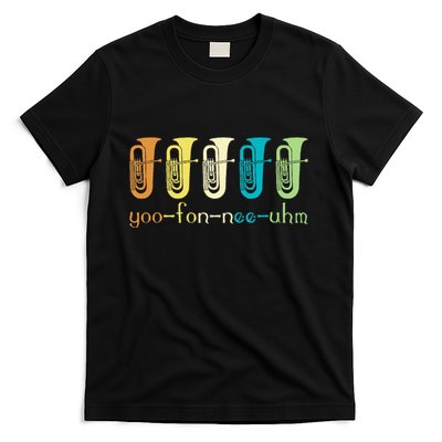 Retro Kidsney Crew Dialysis Nephrology Tech Nurse T-Shirt