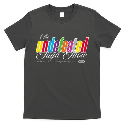 Suga Sean O Malley Merch 130 T-Shirt