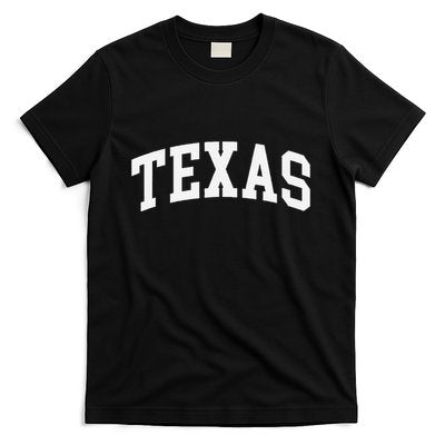 The Moon And Cat – Cute Esoteric Occult Tarot Card T-Shirt