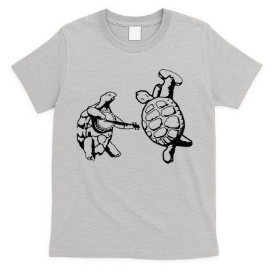 Terrapin Station Classic T-Shirt