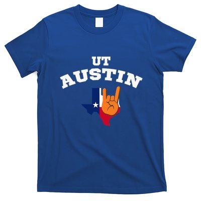 UT Austin T-Shirt