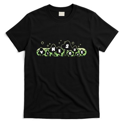 Vinesauce T-Shirt