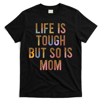 Womens Celebrate Mother's Day With Hilarious Mom Funny Mom T-Shirt